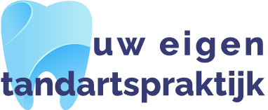 Uw eigen tandartspraktijk